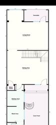 Townerville (D12), Terrace #574631501